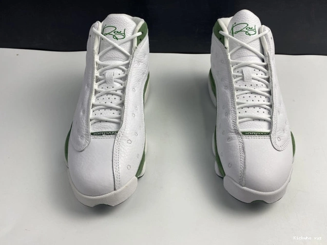 414571-125 Jordan Allen PE